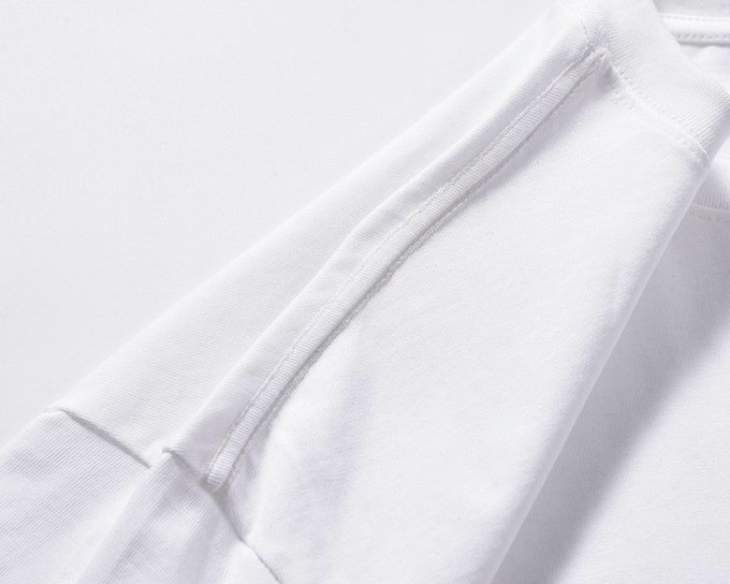 Dior T Shirts Short _SKUDiorXS-Lfst238915531
